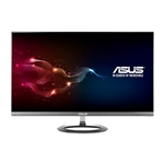 Asus Designo MX25AQ 25 WQHD IPS 60Hz 5ms Altav  Monitor