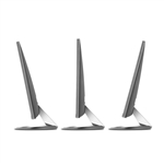 Asus Designo MX25AQ 25 WQHD IPS 60Hz 5ms Altav  Monitor