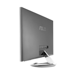 Asus Designo MX25AQ 25 WQHD IPS 60Hz 5ms Altav  Monitor