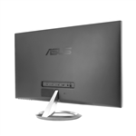 Asus Designo MX25AQ 25 WQHD IPS 60Hz 5ms Altav  Monitor
