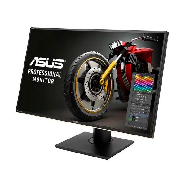 ASUS ProArt PA329Q 32 4K UHD IPS 995 Adobe RGB  Monitor