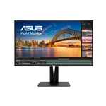 Asus PA329C 32