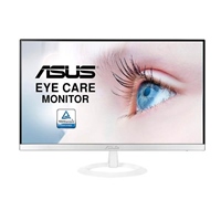 Asus VZ249HEW 238 IPS FHD HDMI VGA  Monitor