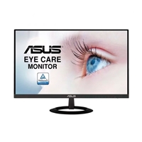 Asus VZ279HE 27 FHD IPS HDMI VGA  Monitor