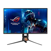 Asus PG258Q 245 FHD TN 240Hz DP HDMI  Monitor