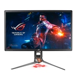 Asus PG27UQ 27 4K UHD 144hz GSYNC Monitor
