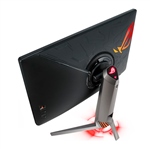 Asus PG27UQ 27 4K UHD 144hz GSYNC Monitor