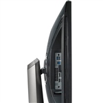 Asus PG27UQ 27 4K UHD 144hz GSYNC Monitor