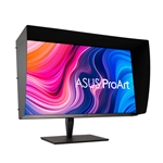 Asus PA32UCGK 32 4K IPS 120Hz 995 Adobe RGB  Monitor