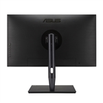 Asus PA32UCGK 32 4K IPS 120Hz 995 Adobe RGB  Monitor