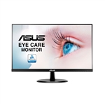 Asus VP249HR 238 LED IPS FullHD  Monitor