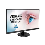 Asus VP249HE 238 IPS HDMI VGA  Monitor