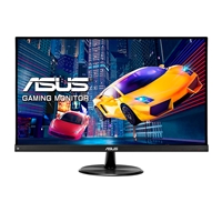 Asus VP249QGR 238 FHD IPS 144Hz 1ms Altavoces  Monitor