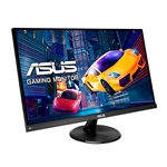 Asus VP249QGR 238 FHD IPS 144Hz 1ms Altavoces  Monitor