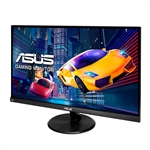 Asus VP249QGR 238 FHD IPS 144Hz 1ms Altavoces  Monitor