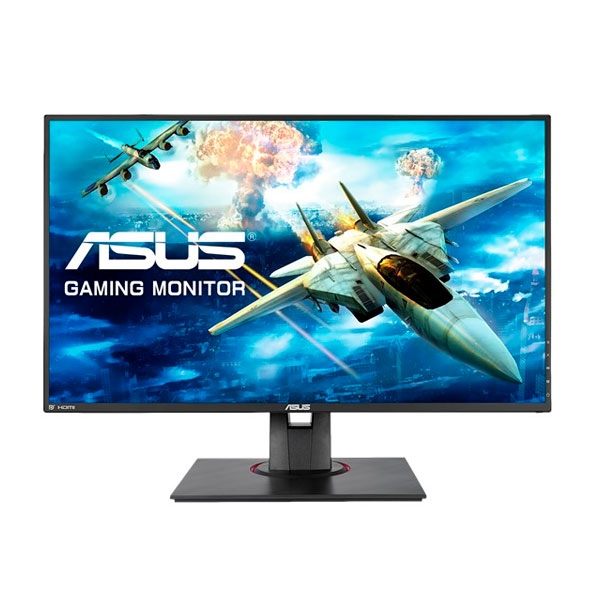 VG278QF 27" 165Hz HDMI DP Gaming | Monitor | LIFE Informàtica