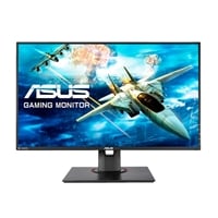 ASUS VG278QF 27 165Hz HDMI DP Gaming  Monitor