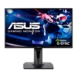 Asus VG258Q 245 FHD TN 144Hz 1ms Altavoces  Monitor