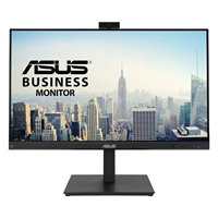 Asus BE279QSK 27 LED IPS FullHD  Monitor