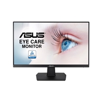 Asus VA24EHE 23.8" FHD IPS 75Hz FreeSync HDMI - Monitor