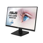 Asus VA24EHE 238 FHD IPS HDMI  Monitor