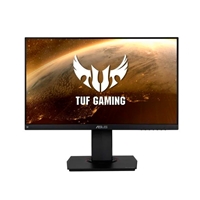 Asus TUF VG249Q 238 FHD IPS 144Hz 1ms Altavoces  Monitor