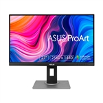 Asus ProArt PA278QV IPS WQHD 27