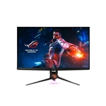 Asus PG32UQX 32 4K IPS 144Hz HDR GSync  Monitor