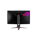 Asus PG32UQX 32 4K IPS 144Hz HDR GSync  Monitor