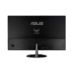 Asus TUF VG279Q1R 27 IPS FHD 144Hz 1ms Freesync  Monitor