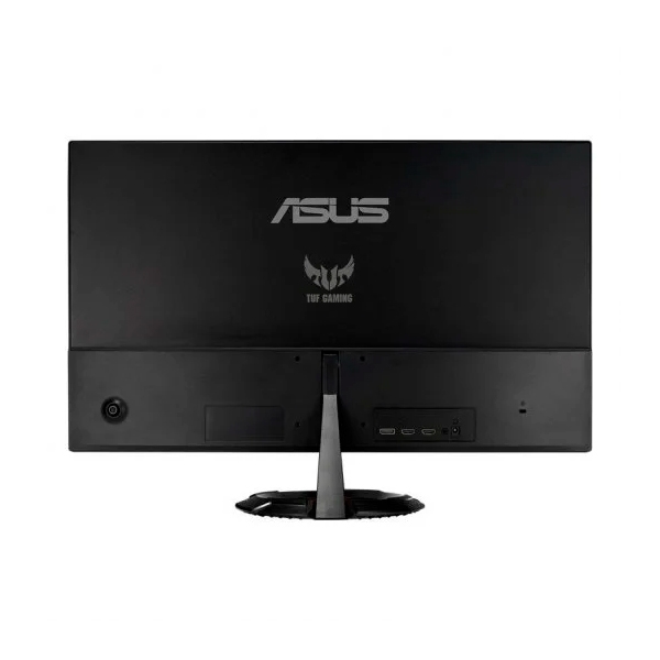 ASUS TUF VG249Q1R 238 IPS FHD 165Hz 1ms  Monitor