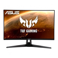 Asus TUF VG27AQ1A 27 IPS 170Hz 1ms GSync  Monitor
