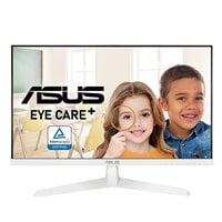 Asus VY249HE-W 23.8" LED IPS FullHD 75Hz FreeSync - Monitor