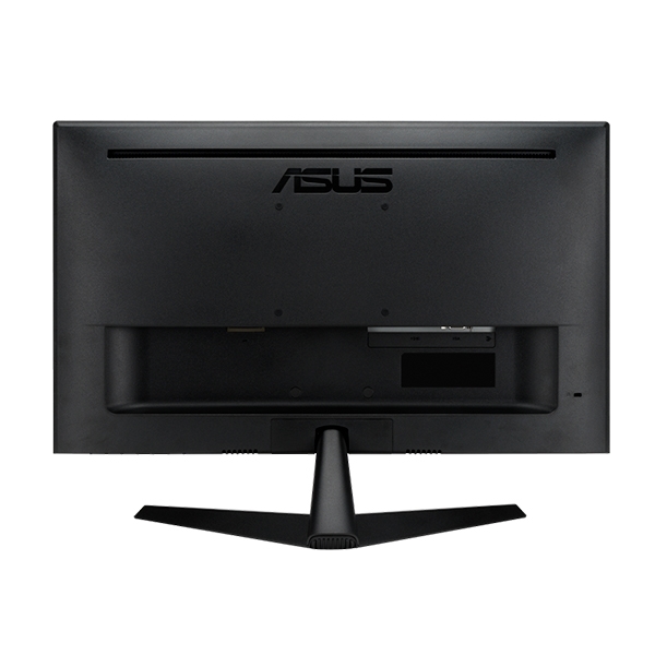 Asus VY279HE 27 FHD IPS 75Hz 1ms FreeSync  Monitor