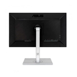 Asus ProArt PA279CV 27 4K IPS USB C 100 Rec 709  Monitor