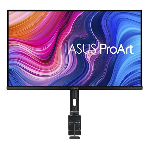 ASUS PA328CGV 32 LED IPS QuadHD 165Hz USBC  Monitor