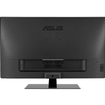 ASUS VP32AQ 315 2K IPS HDR DP HDMI  Monitor
