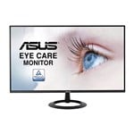 Asus VZ24EHE 238 LED Full HD IPS 75Hz FreeSync  Monitor