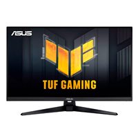 ASUS TUF Gaming VG32AQA1A 315 WQHD 170Hz  Monitor