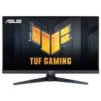 ASUS TUF Gaming VG328QA1A | Monitor 31.5
