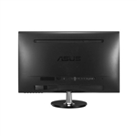ASUS VS278Q 27 TN FHD VGA HDMI DP MULTIMEDIA  Monitor
