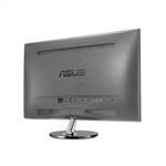 ASUS VS278Q 27 TN FHD VGA HDMI DP MULTIMEDIA  Monitor
