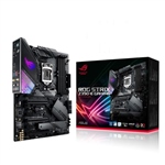 Asus ROG Strix X390E Gaming  Placa Base
