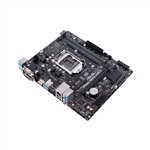 Asus Prime H310MR R21 Bulk  Placa Base