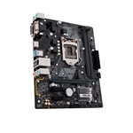 Asus Prime H310MA R20CSM  Placa Base Profesional