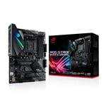 ROG STRIX B450E GAMING
