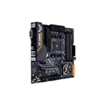 Asus TUF B450MPRO Gaming  Placa Base