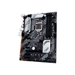 Asus Prime Z490PGSI  Placa Base Intel 1200