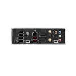 Asus ROG Strix B550E Gaming  Placa Base