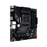 Asus TUF Gaming B550MPlus  Placa Base